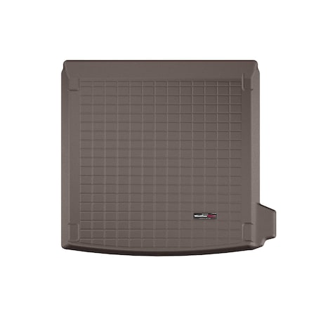 Weathertech CargoLiners, 431134 431134